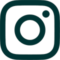 Venetika su Instagram