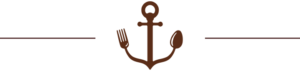 venetika vintage boat