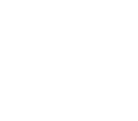 Venetika Vintage Boat